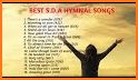 Seventh Day Adventist - SDA Hymnal related image