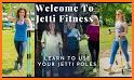 Jetti Fit related image