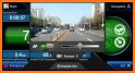 CaroO Pro (Dashcam & OBD) related image