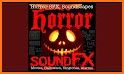 Free Scary Halloween Ringtones related image