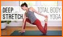 Super Stretch Yoga related image