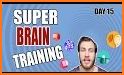 Super Brain Challenge related image