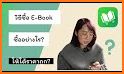 Meb : หนังสือดี ฟรีเพียบ related image