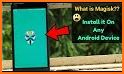 Magisk Manager New Tutorial related image
