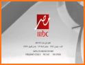 تلفاز ام بي سي- بث مباشر - قنوات mbc related image