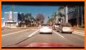 Z-DashCam related image