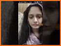 Girls Live Night Video Call related image