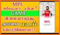 Guide For MPL Live Game App & MPL Game Earn Money related image