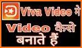 Vivo Video Maker related image