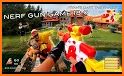 American World War Fps Shooter Free Shooting Games related image