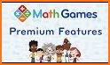 Math Games by TeachMe related image