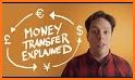 XE Money Transfer related image