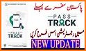 Pass Track related image