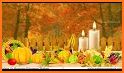 Happy Thanksgiving Day 2021: Greetings & Wishes related image