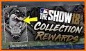 Go Cards Rewards related image