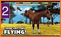 Wild Horse Simulator related image