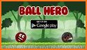 Ball Hero Adventure related image