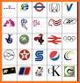 Logo Quiz | Brands Quiz | Play & Win related image