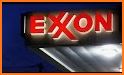 Exxon Mobil Speedpass+ related image