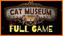 Cat Museum related image