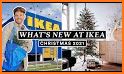 IKEA related image