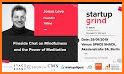 Startup Grind Global 2019 related image