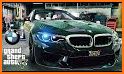 M5 Modified Sport Car Game related image