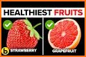 Need For Fruits related image