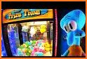 Claw Machine + (Clawtopia) related image