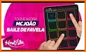 KondZilla SUPER PADS - Become a Brazilian Funk Dj related image