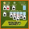 Cash Solitaire - Win Real Money related image