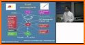 Antithrombotic Guidelines related image