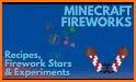 Flashy Fireworks - Super firework games related image