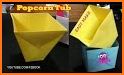 Popcorn Box related image