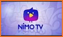 Nimo TV – Play. Live. Share. related image