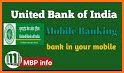 United Bank - Mobile Banking related image