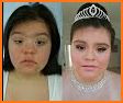 Princess Professional Makeup related image