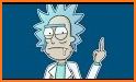 Rick Sanchez Wallpapers related image