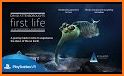 BBC Earth: Life in VR related image