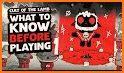 Cult of the Lamb - Game Guide related image