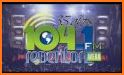 Radio FM Puerto Rico related image