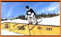 Just Freeskiing - Freestyle Ski Action related image