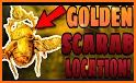 Scarab Gold related image