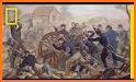 Civil War Battles - Shiloh related image