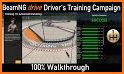 Beamng Drive Walkthrough related image