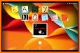 Simple Notes Widget related image