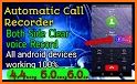 Automatic Call Recorder 2021 related image