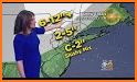 CBS New York Weather related image