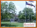 City of Rowlett Texas related image