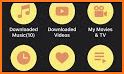 Vozee – Short Videos for every mood! related image